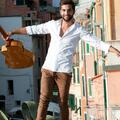 Kendji Girac