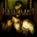 Fell Silent