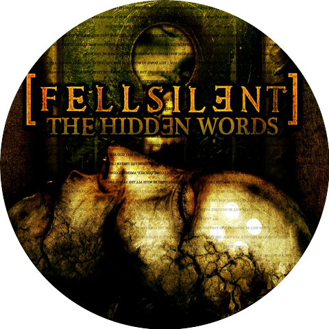 Fell Silent