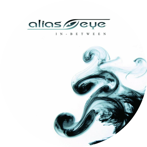 Alias Eye
