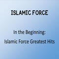 Islamic Force