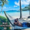 M.A.C.