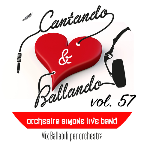 Orchestra Simone Live Band