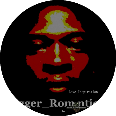 Trigger_Romantics