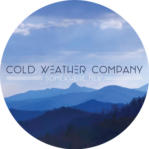 Cold Weather Company