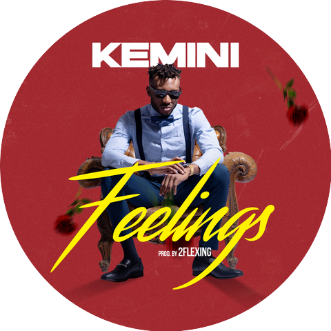 Kemini