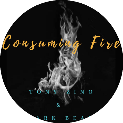 Tony Zino & the Ark Bearers