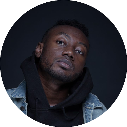 Pappy Kojo