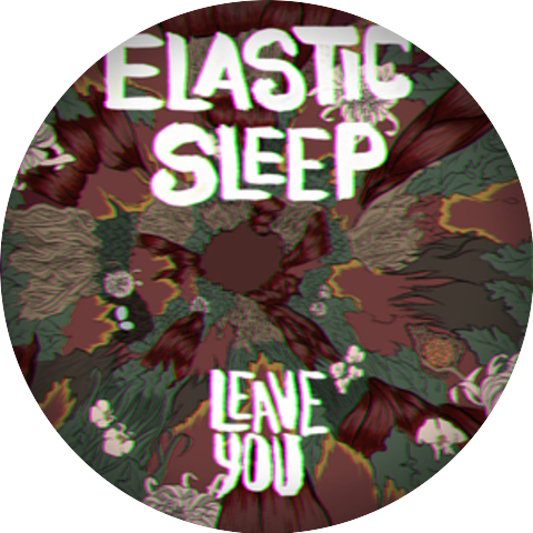 Elastic Sleep