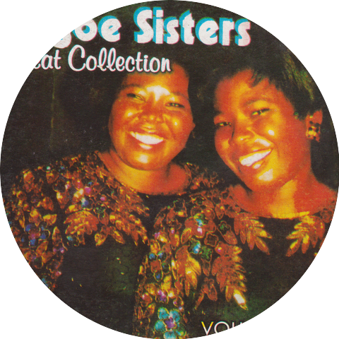 Tagoe Sisters