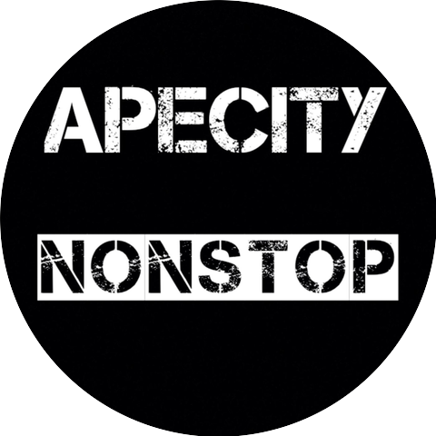 Ape City