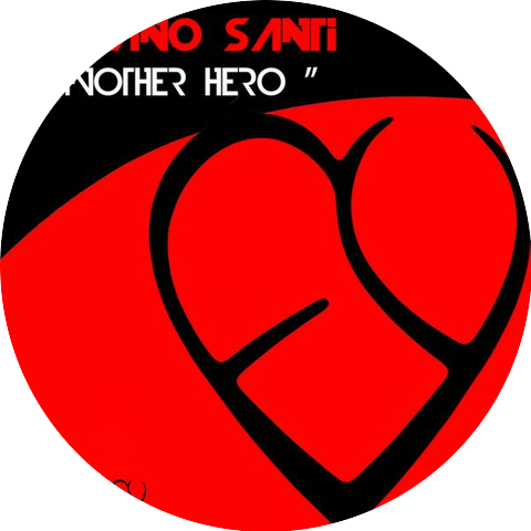 Stefano Santi, Leonardo Carioti