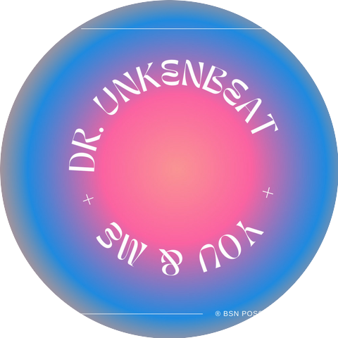 Dr.Unkenbeat, BSN Posse