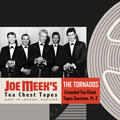 The Tornados
