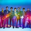 Tokyo Ska Paradaise Orchestra