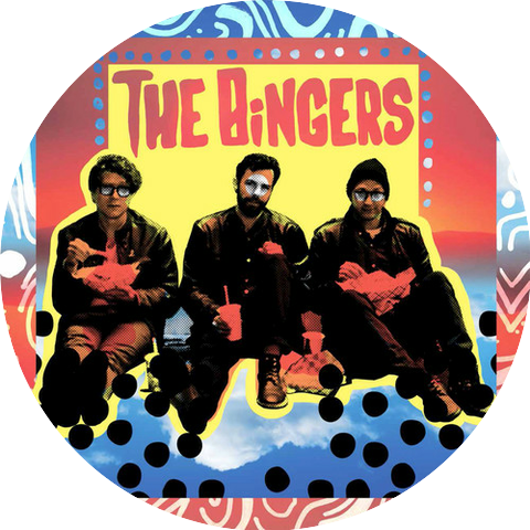 The Bingers
