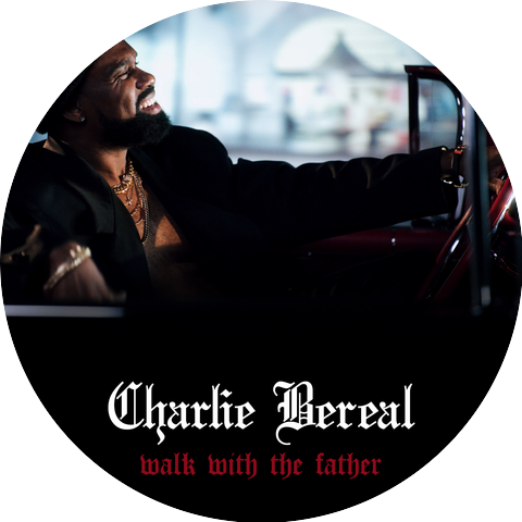 Charlie Bereal