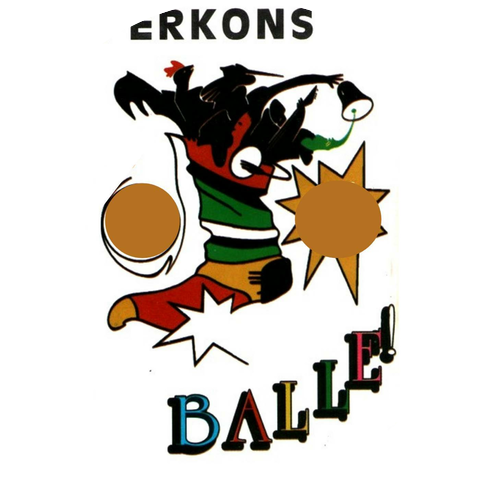 Pērkons