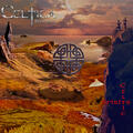 Celtica – Pipes Rock!