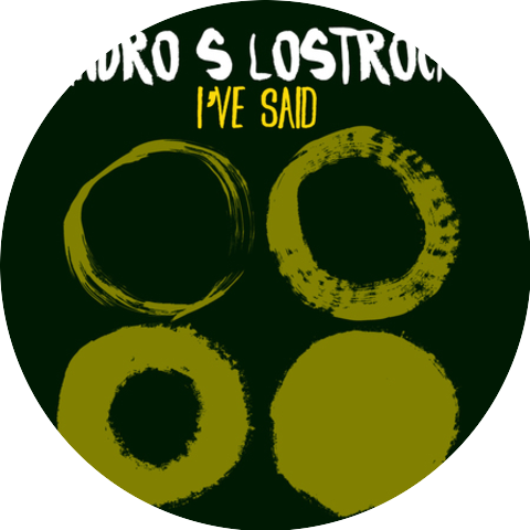 Sandro S, Lostrocket
