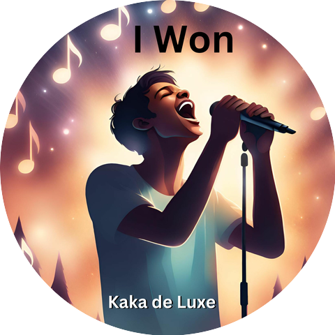 Kaka de Luxe
