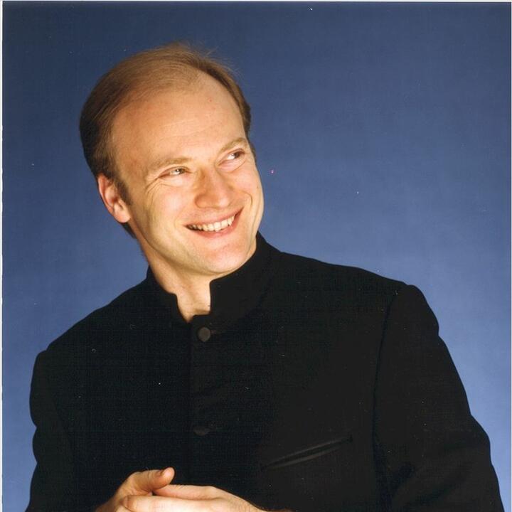 Gianandrea Noseda