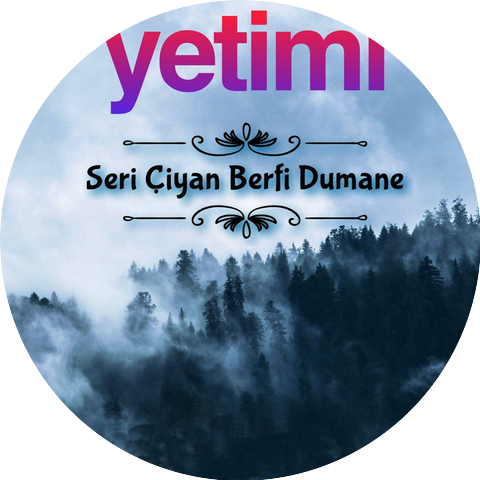 Yetimi