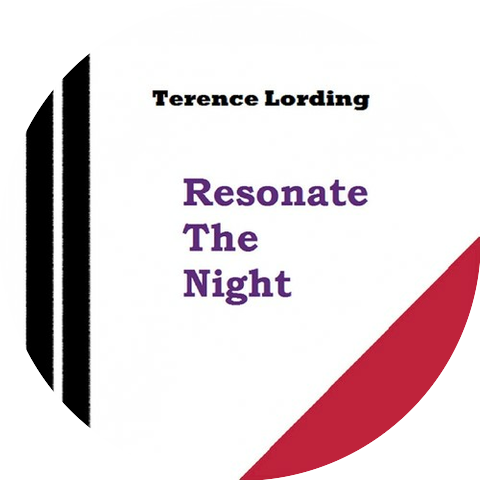 Terence Lording