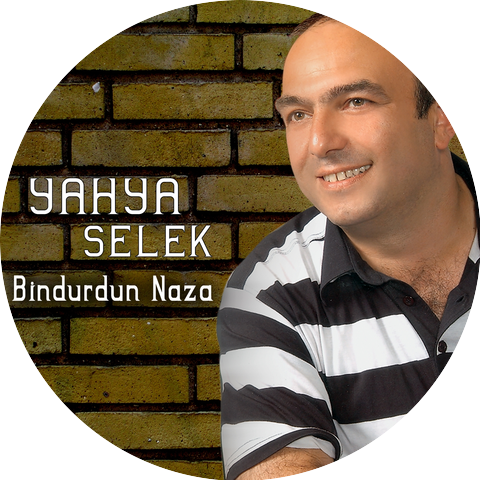 Yahya Selek