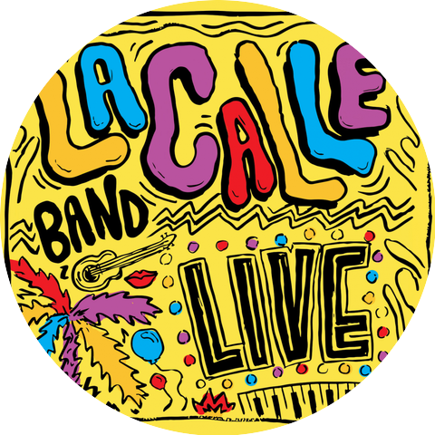 La Calle Band