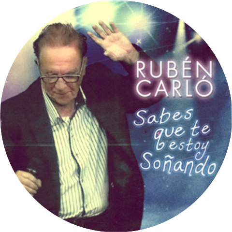 Rubén Carló