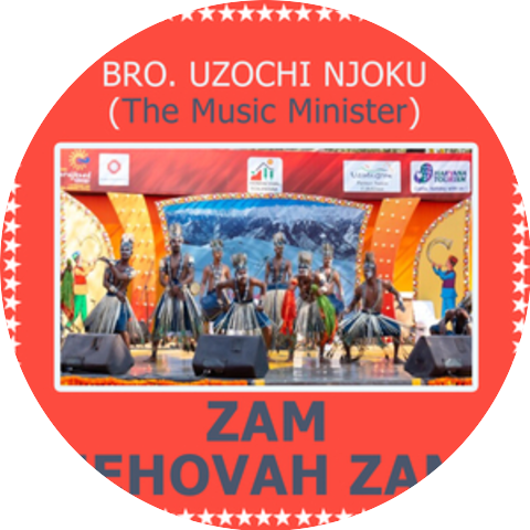 Bro Uzochi Njoku