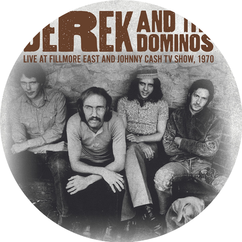 The Dominos