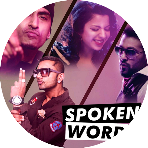 Raftaar, Manj Musik