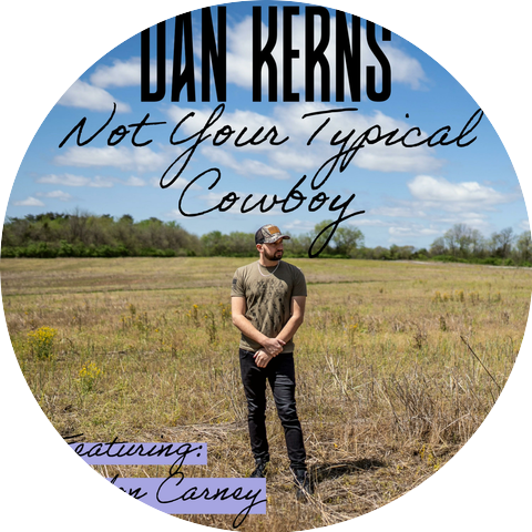 Ian Kerns