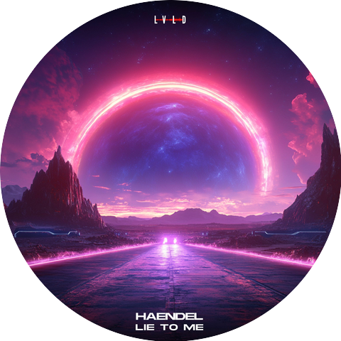 Haendel