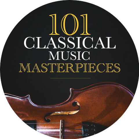 Dimitri Chostakovitch