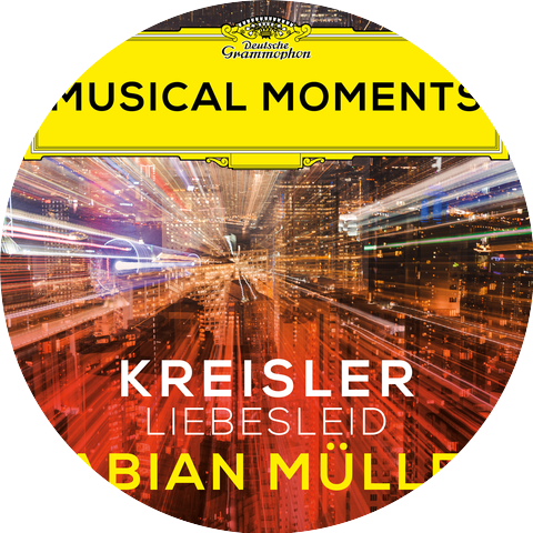 Fabian Müller