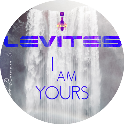Scott Brenner & Levites
