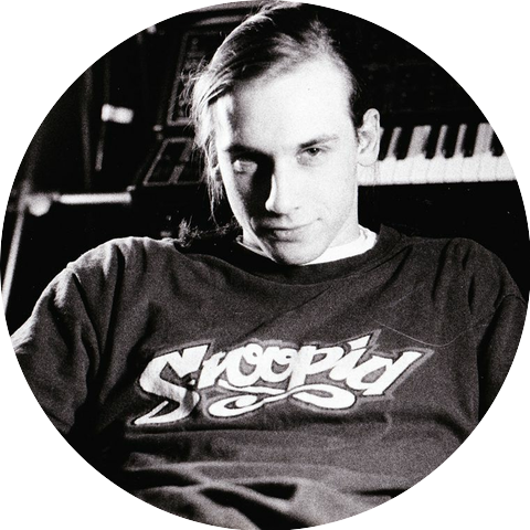 Christian Morgenstern
