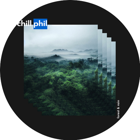 Chill Phil