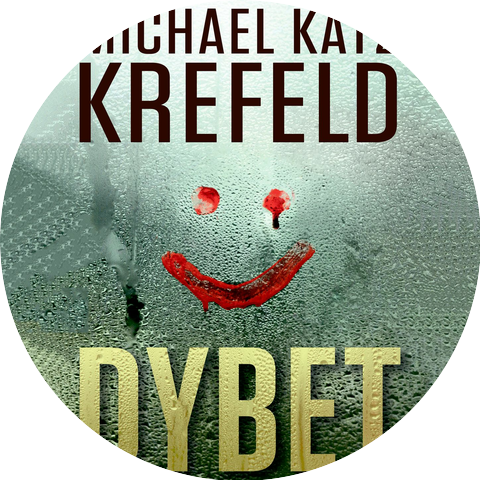Michael Katz Krefeld