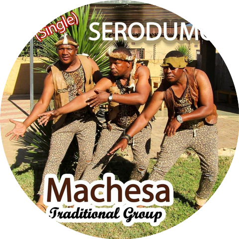 Machesa Traditional Group