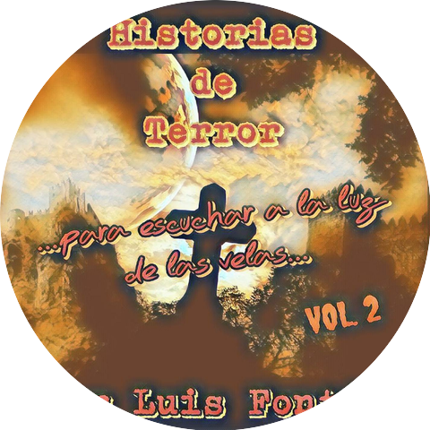 Luis Fontán