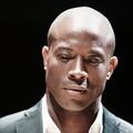 Shaun Escoffery|Geoffrey Williams|Blood