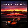Classical Music Radio