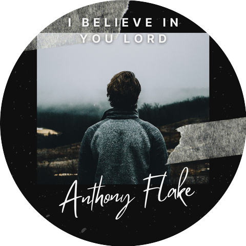 Anthony Flake