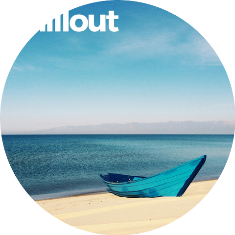 Chill Out
