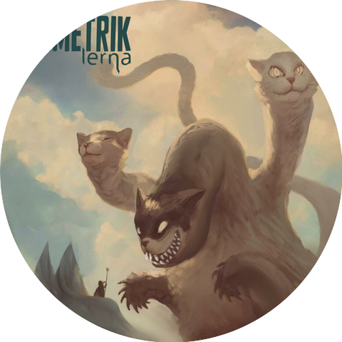 Aximetrik