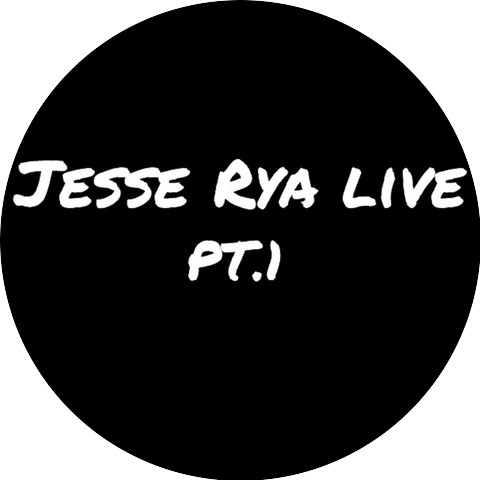 Jesse Rya